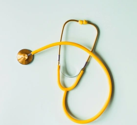 Bild Minimal Change Disease (MCD)